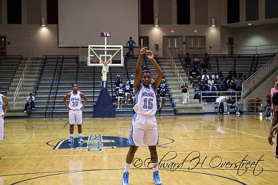 LCvHillcrest 046